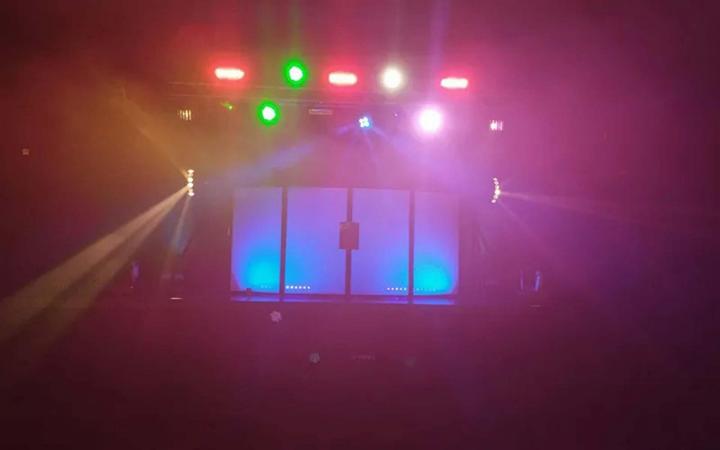 Animateur DJ mariage Seine-Maritime