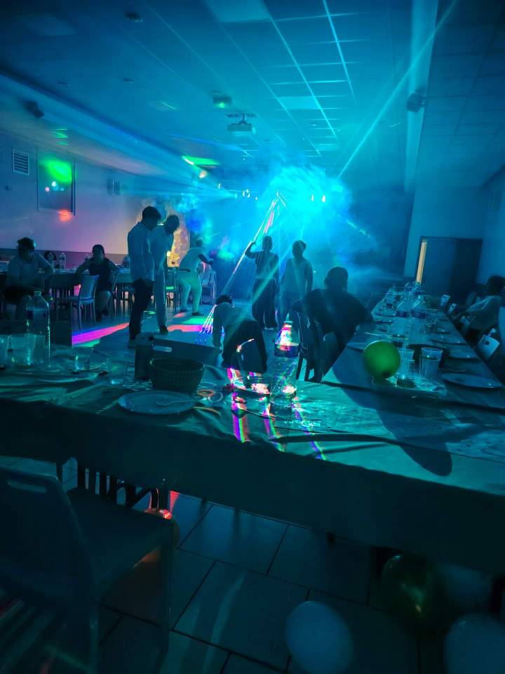 IMG 20260524 030053