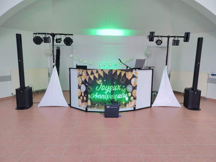 IMG 20260711 191340